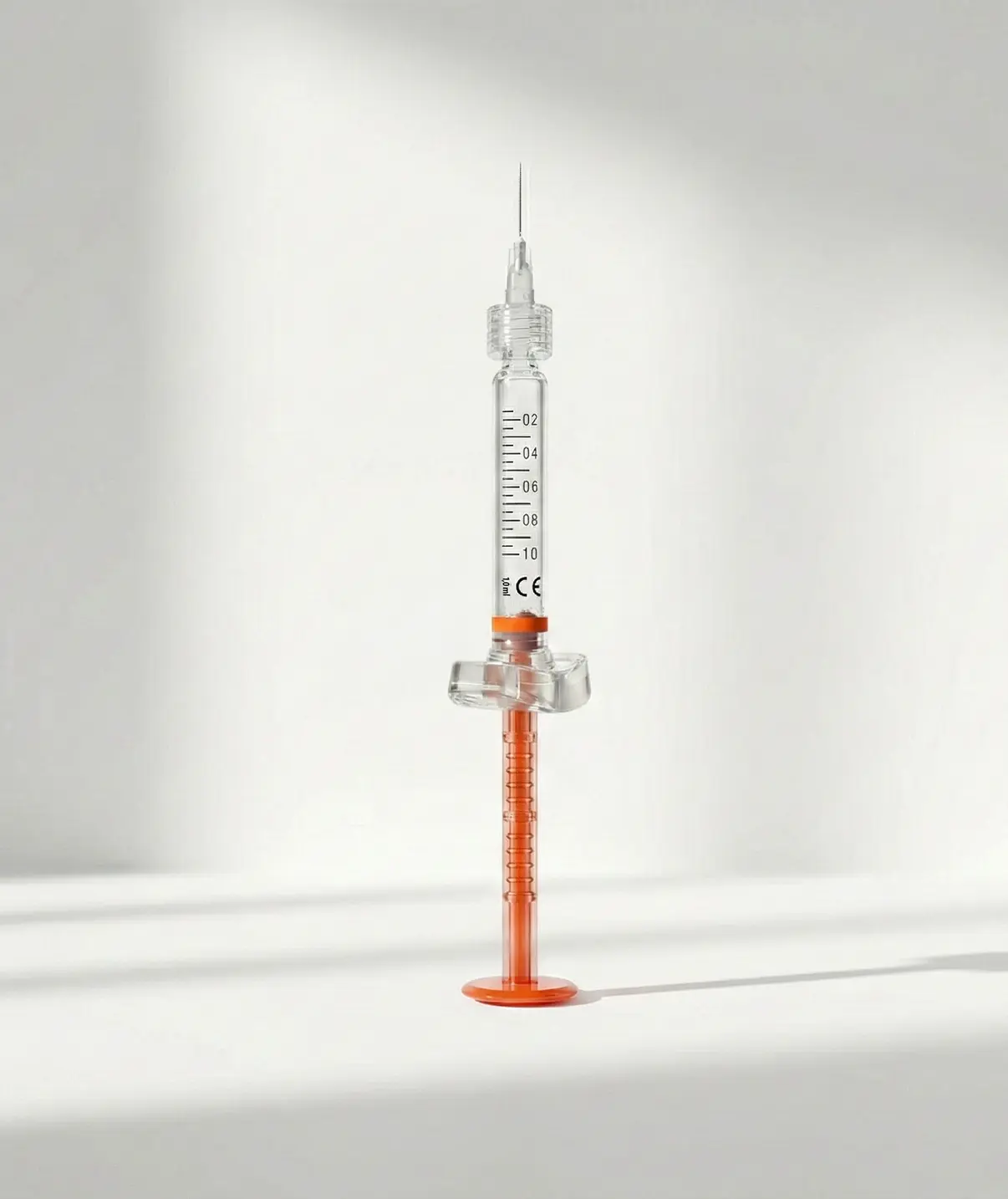 saypha volume lidocaine_ syringe.webp