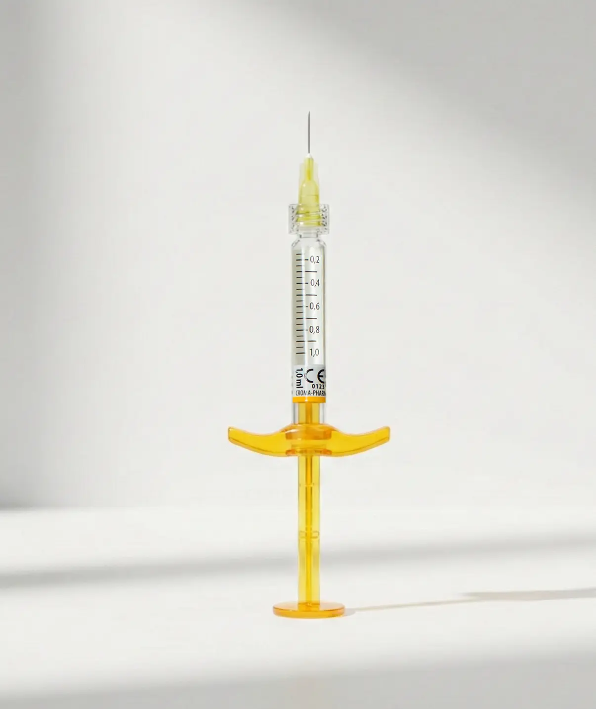 saypha rich skin booster_ syringe.webp