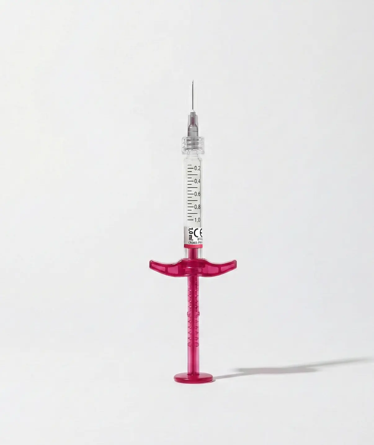 Saypha Lips Lidocaine syringe.webp