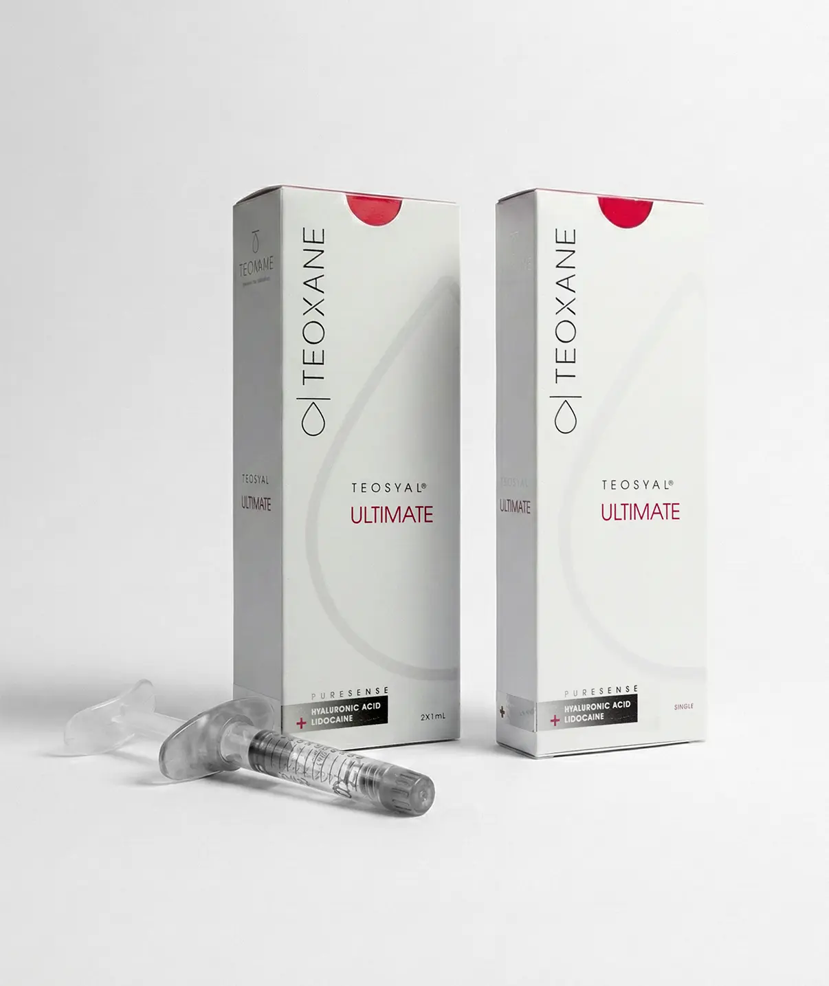 Teosyal Puresense Ultimate.webp