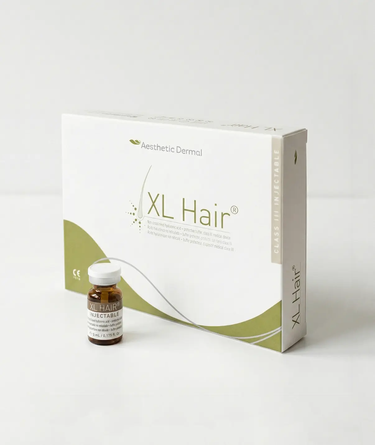 rrs hair xl_.webp