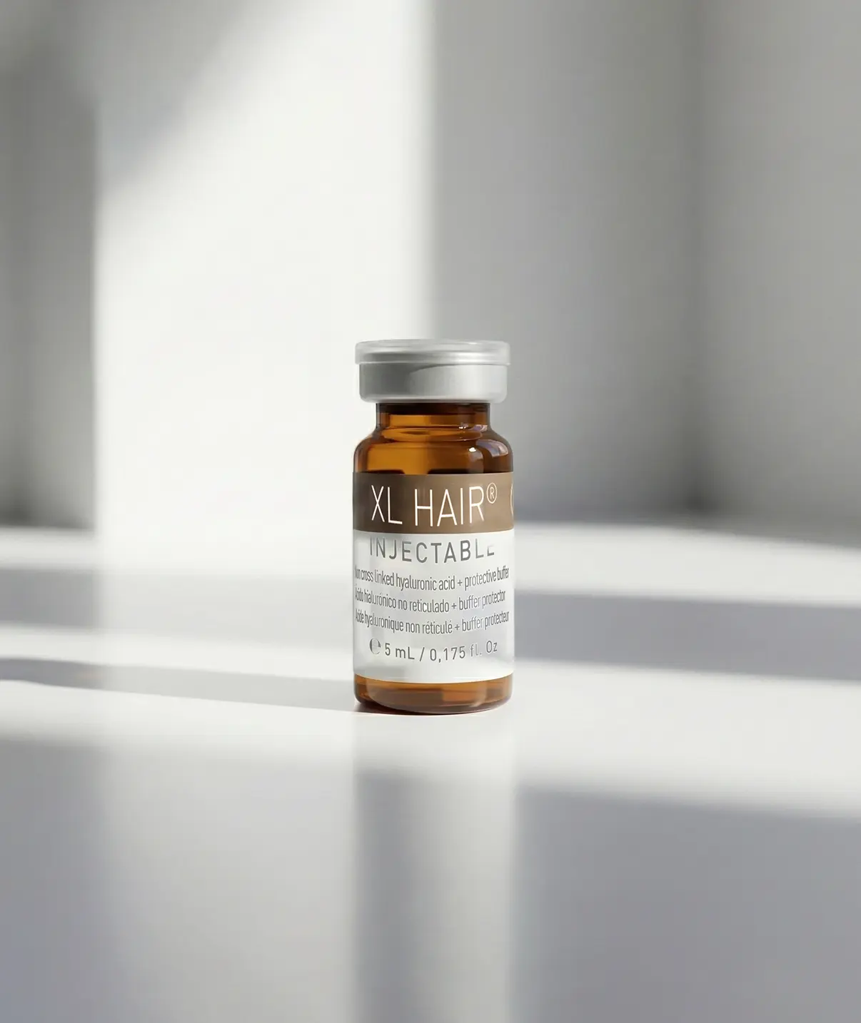 rrs xl hair_ ampoule.webp