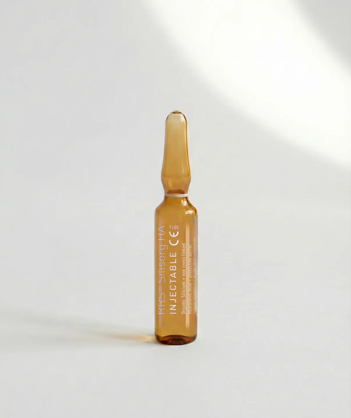 rrs silisorg ha ampoule.webp