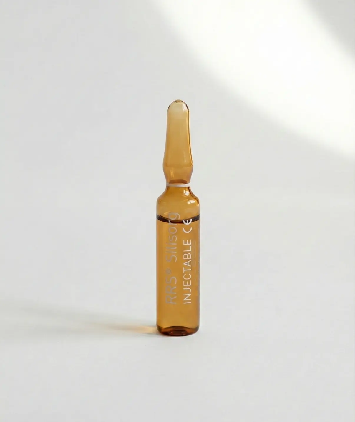 rrs silisorg ampoule_.webp