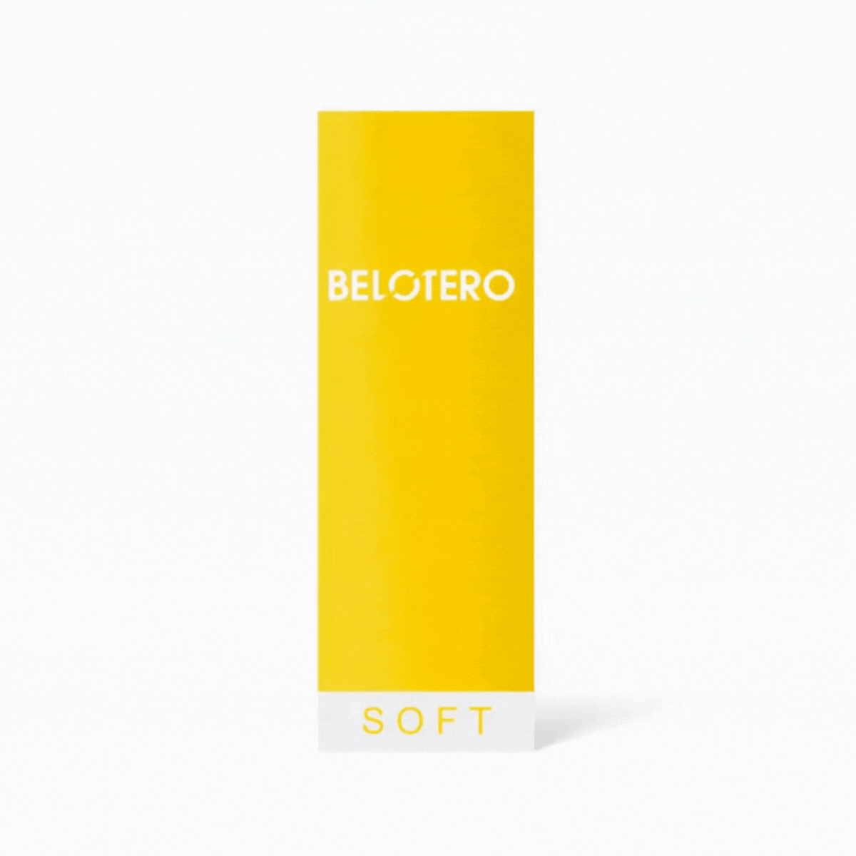 Belotero Soft