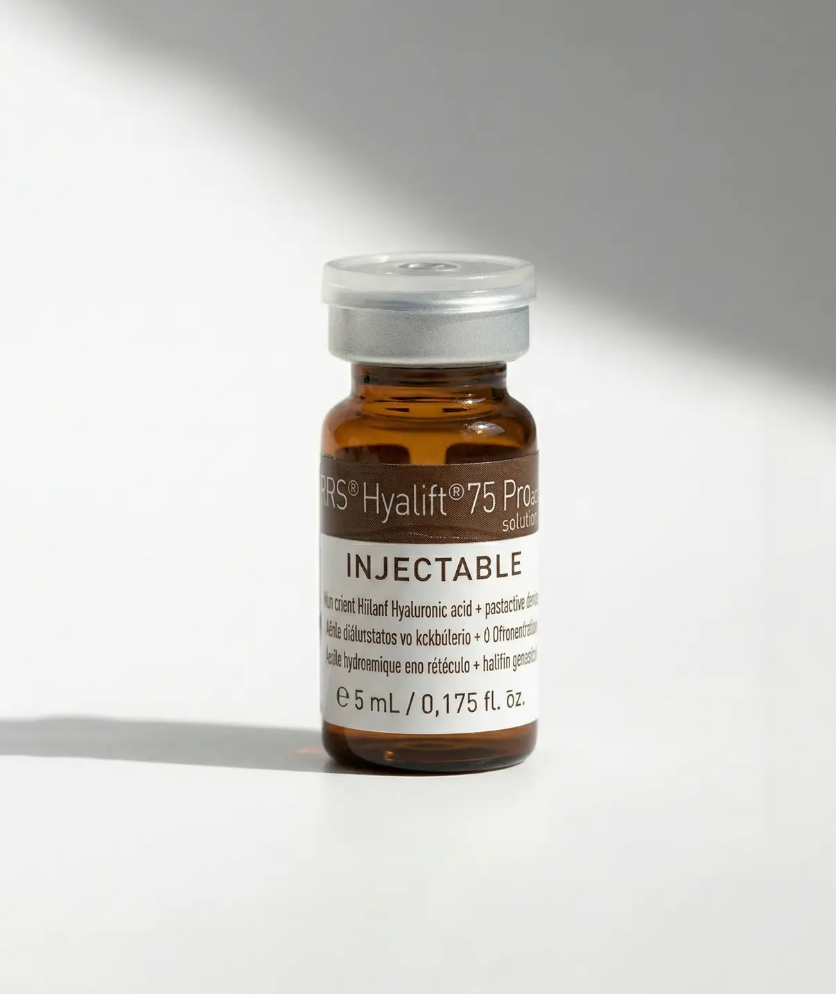 rrs hyalift 75 proactive ampoule.webp