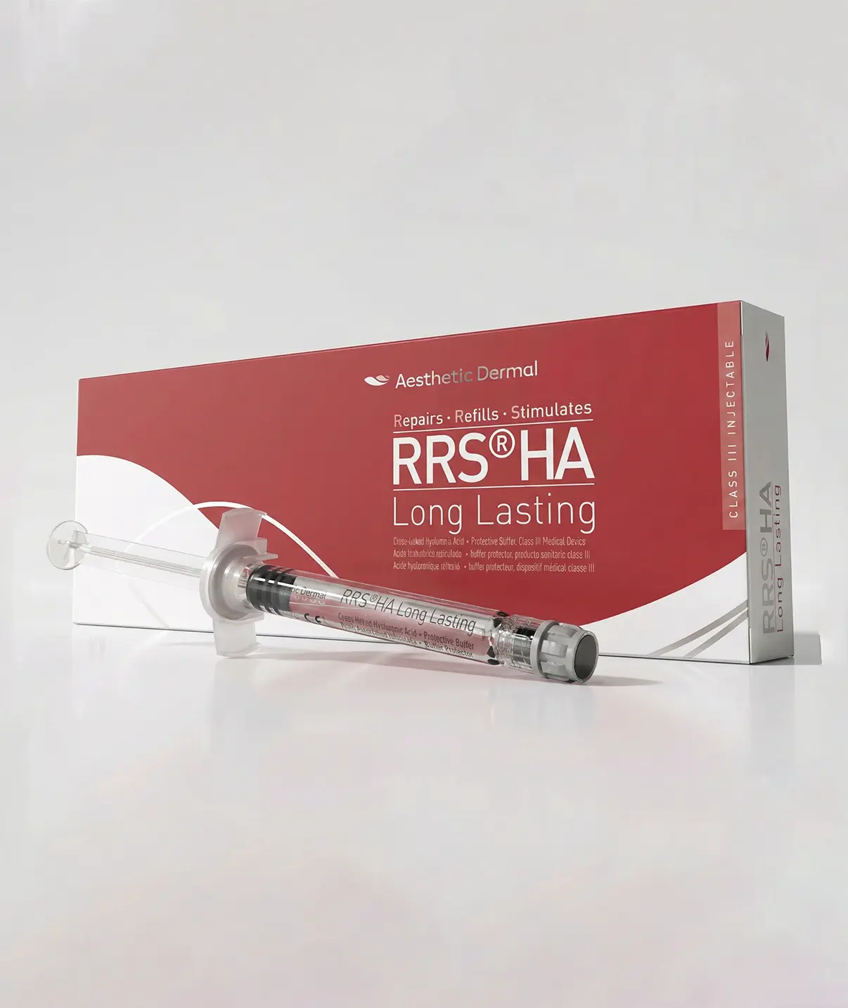 long lasting rrs ha__.webp