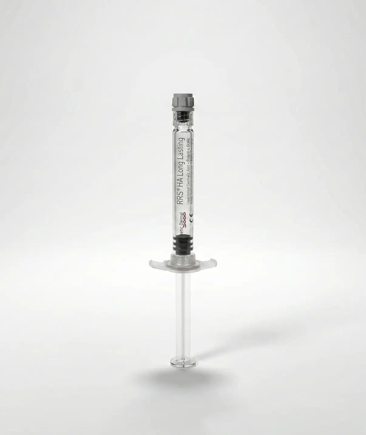 rrs ha long lasting_ syringe.webp