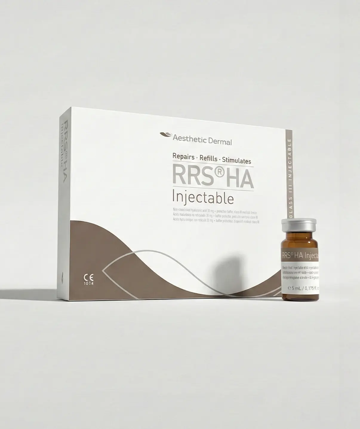 rrs ha eyes injectable_.webp