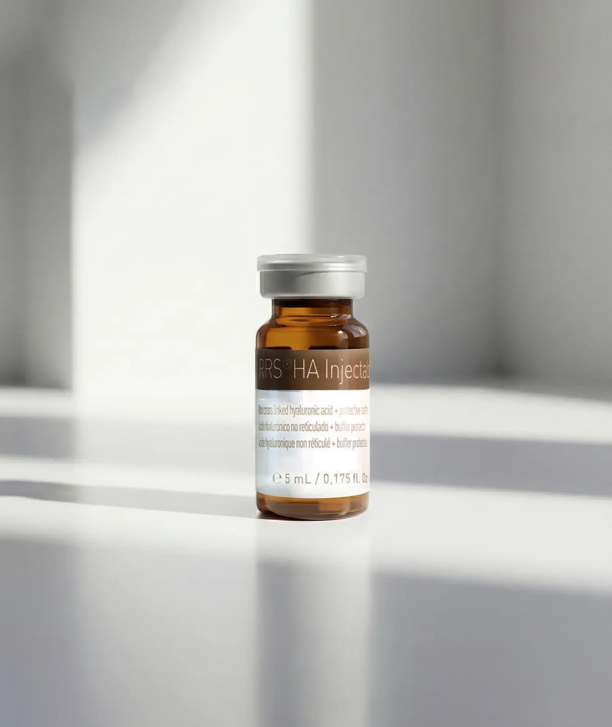 RRS HA Injectable ampoule.webp