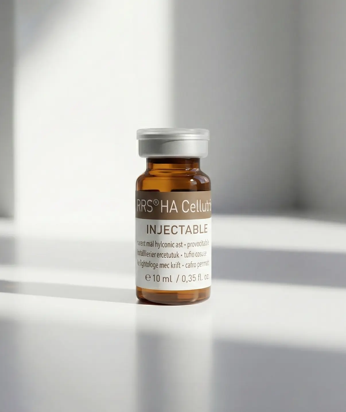 rrs ha cellutrix ampoule.webp