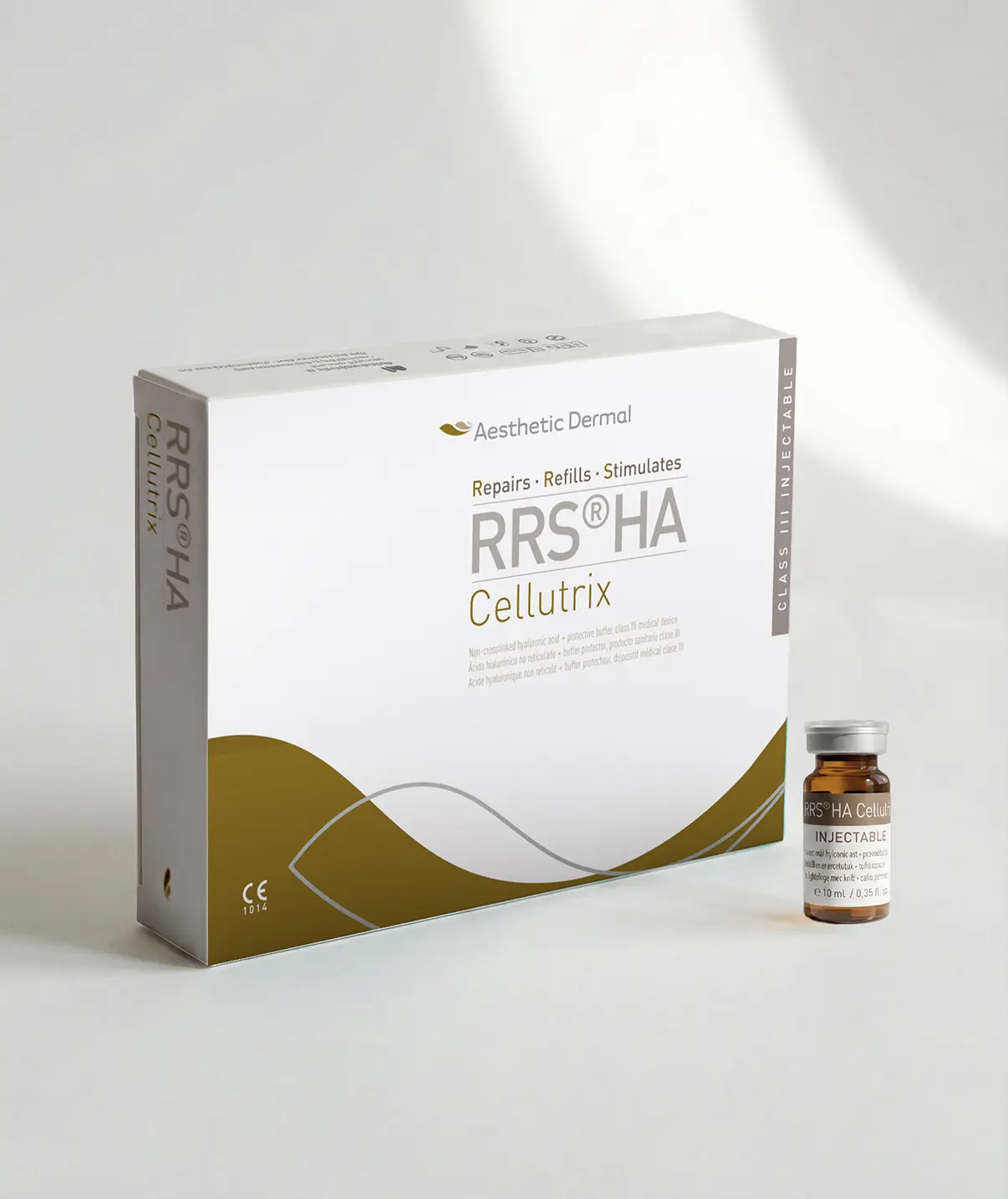 rrs ha cellutrix treatment.webp