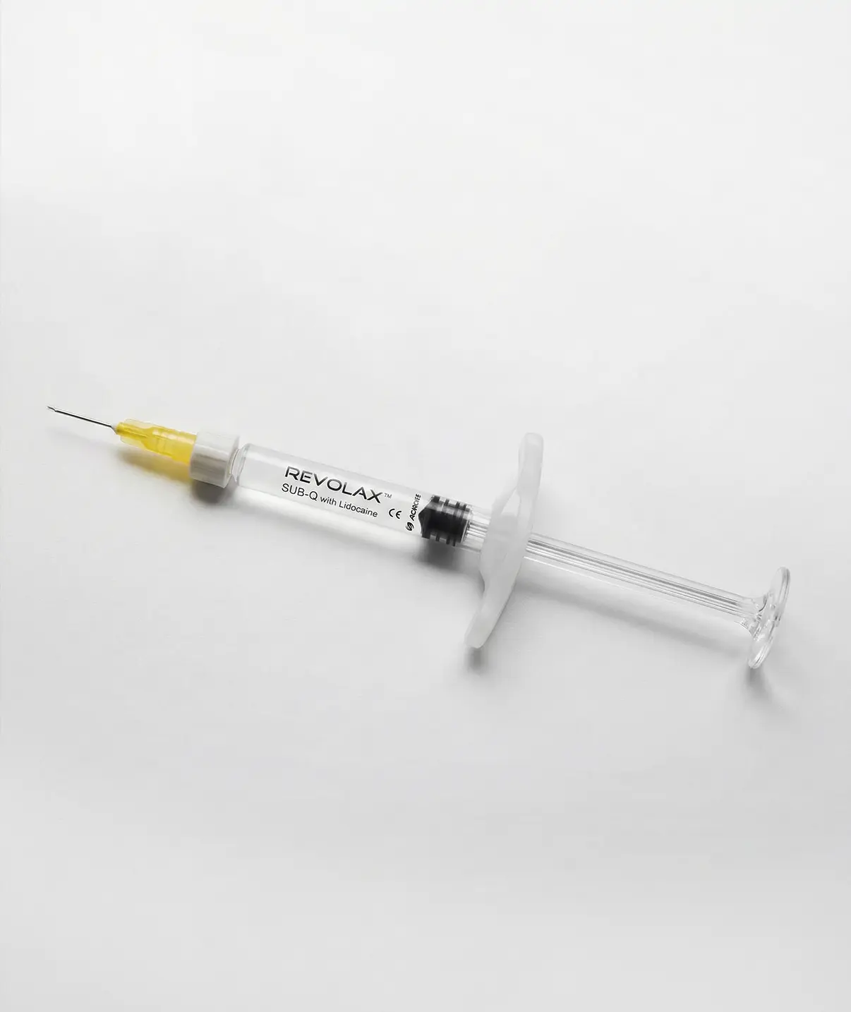revolax sub-q syringe.webp