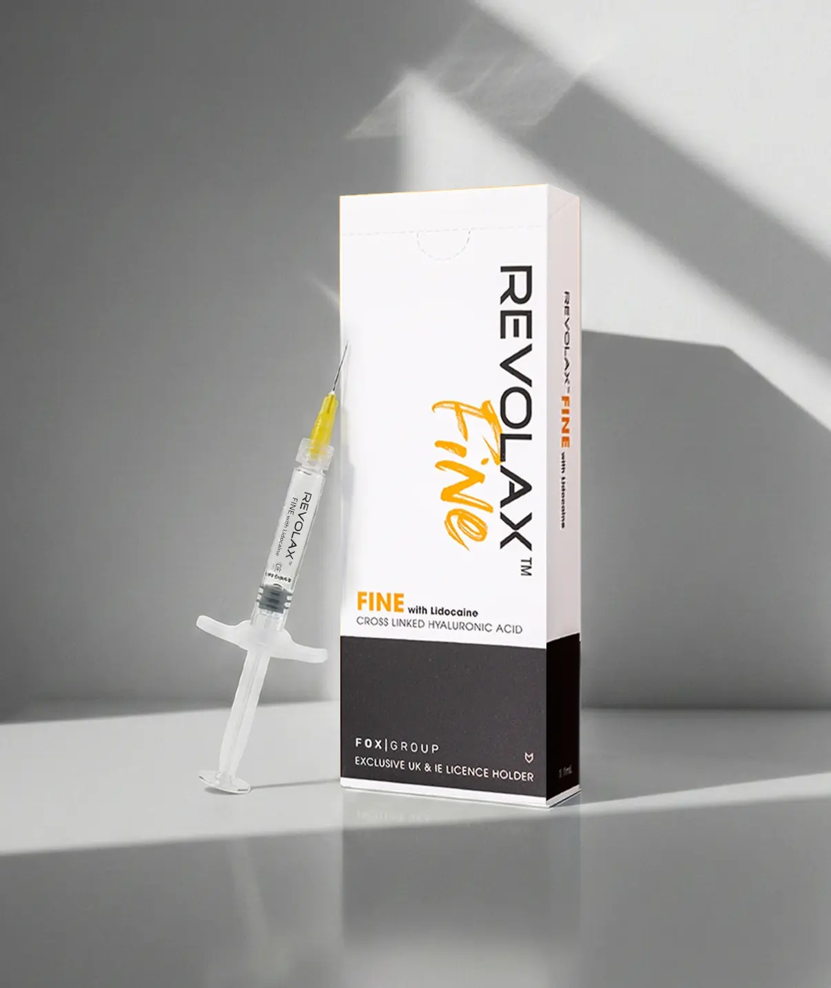 revolax fine with lidocaine_.webp