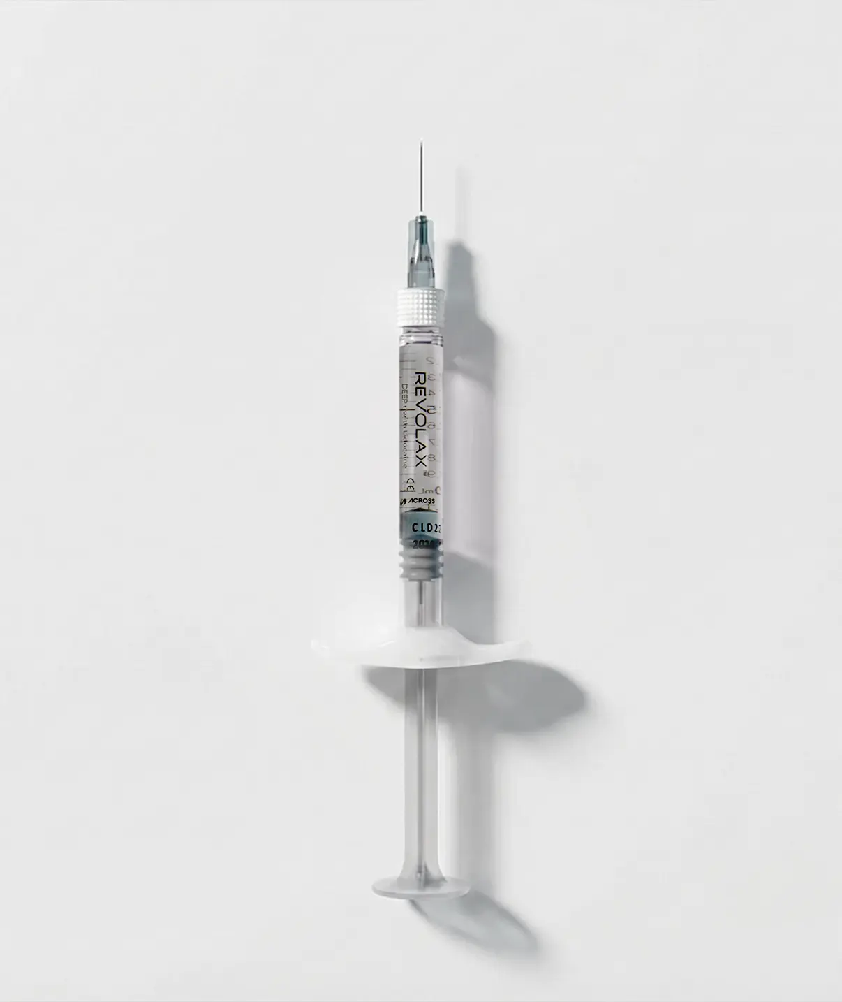 Revolax Deep syringe.webp