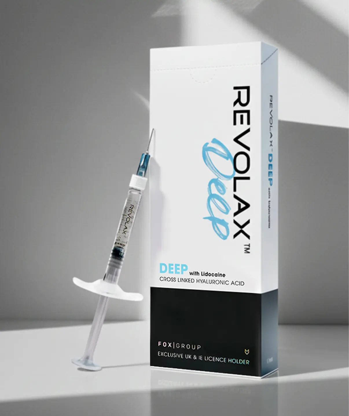 Revolax Deep Lidocaine .webp