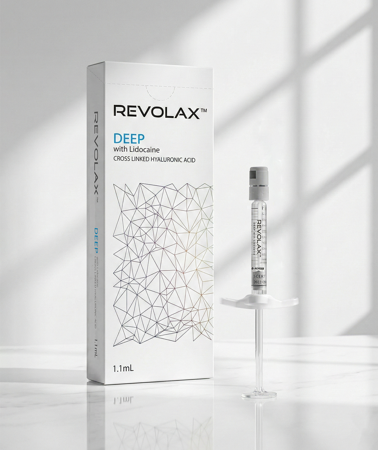 Revolax deep lidocaine.png