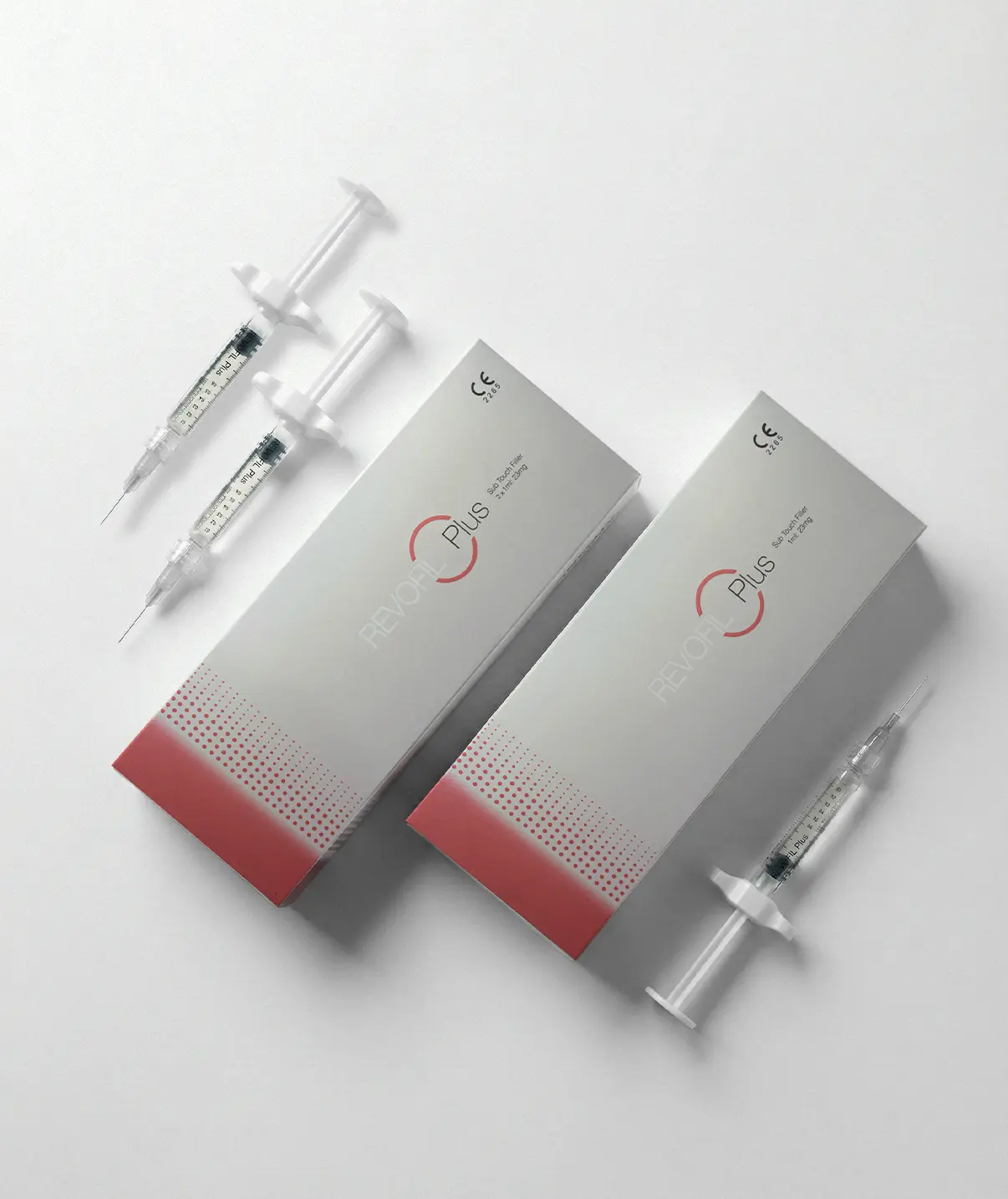 revofil plus filler_.webp