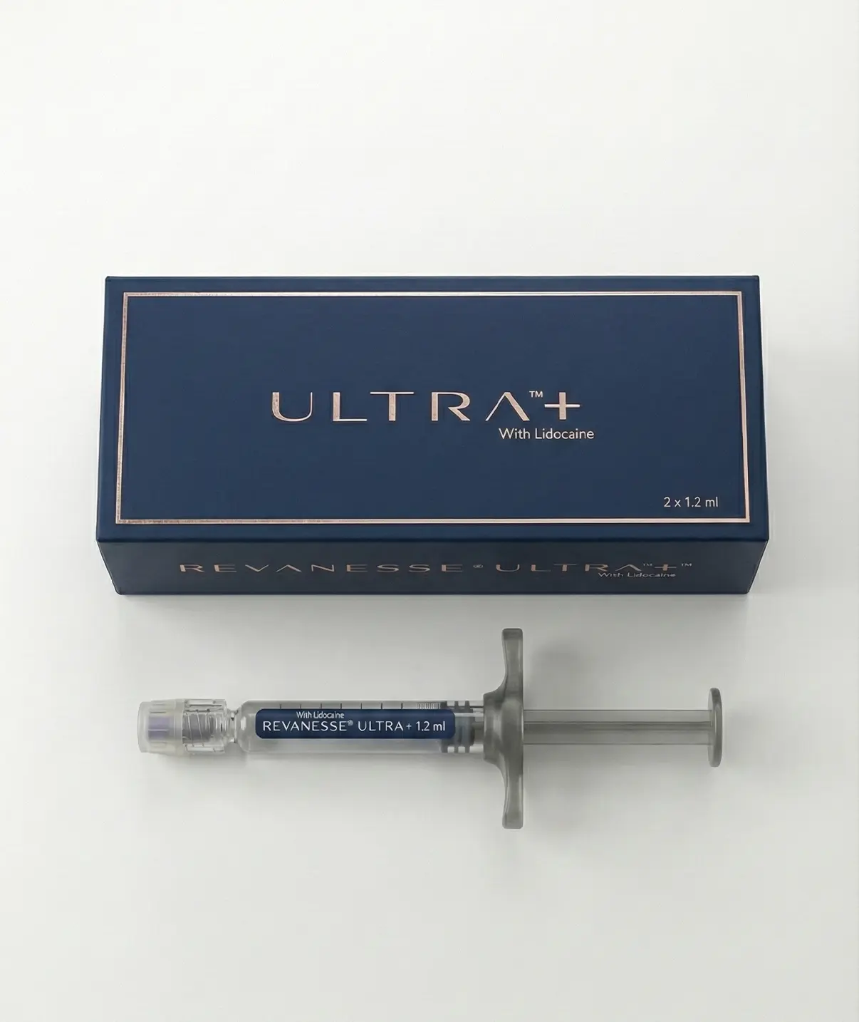 Revanesse Ultra + filler.webp