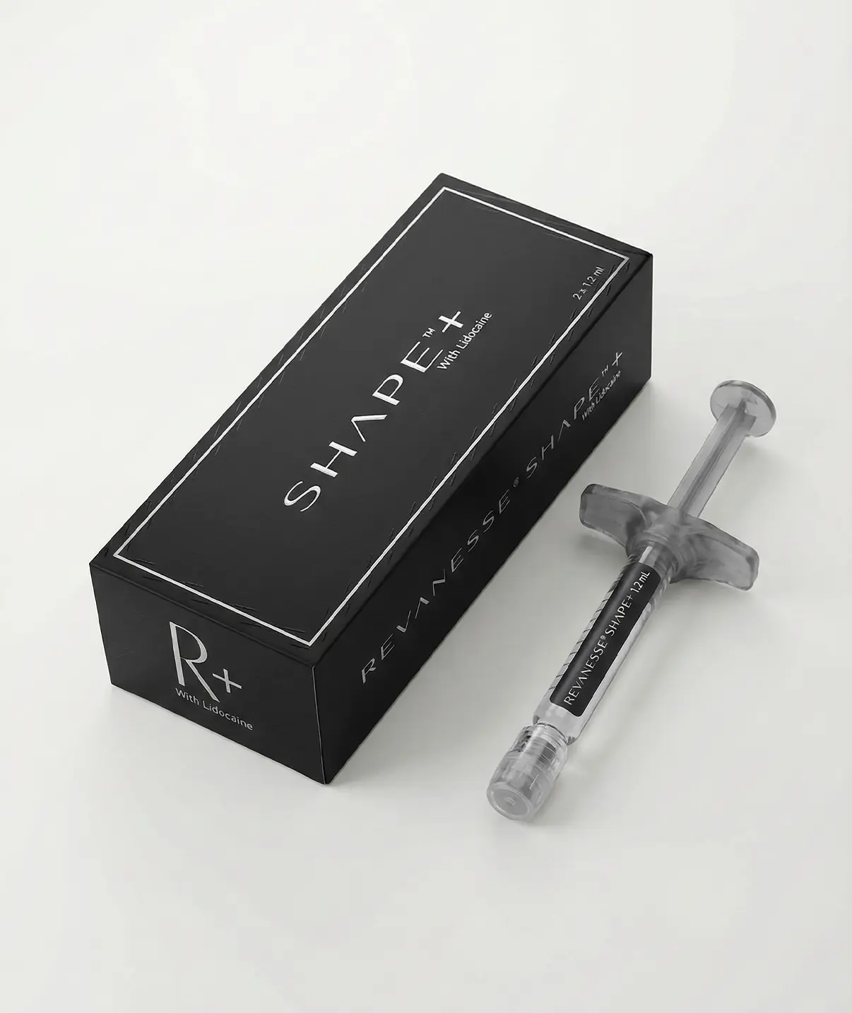 revanesse shape_+ filler.webp