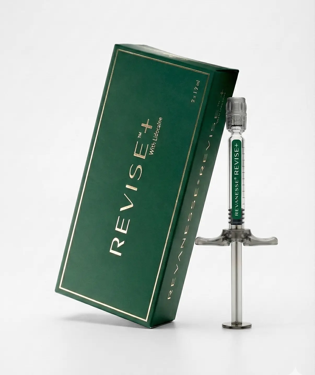 Revanesse Revise + filler.webp