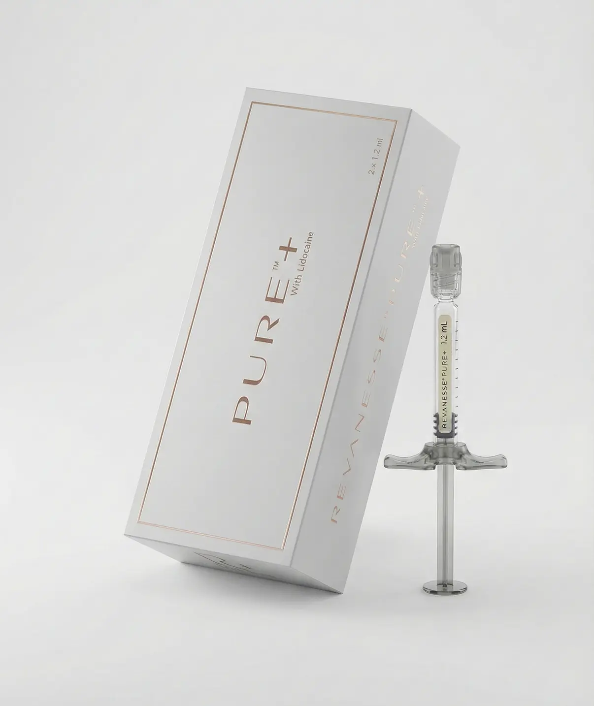 Revanesse Pure + filler.webp