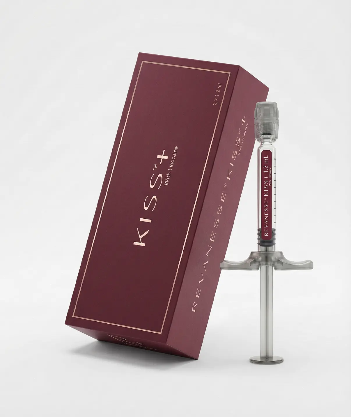 Revanesse Kiss + filler.webp