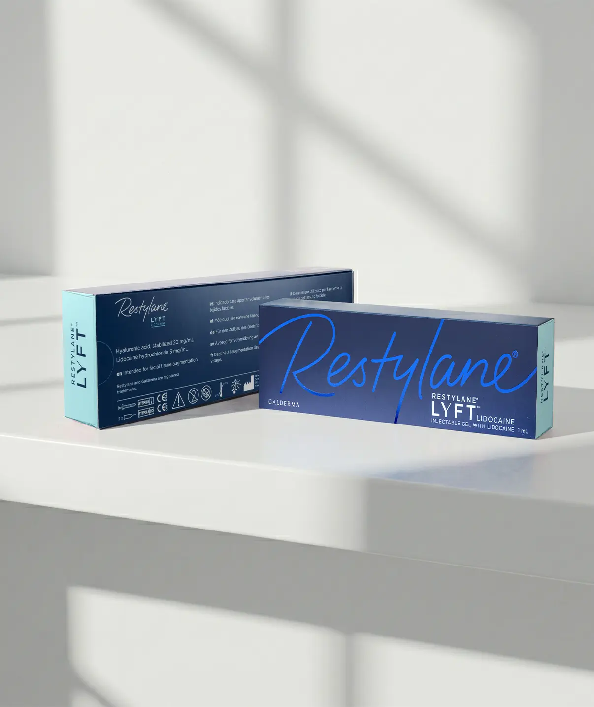 restylane lyft lidocaine 1 ml.webp
