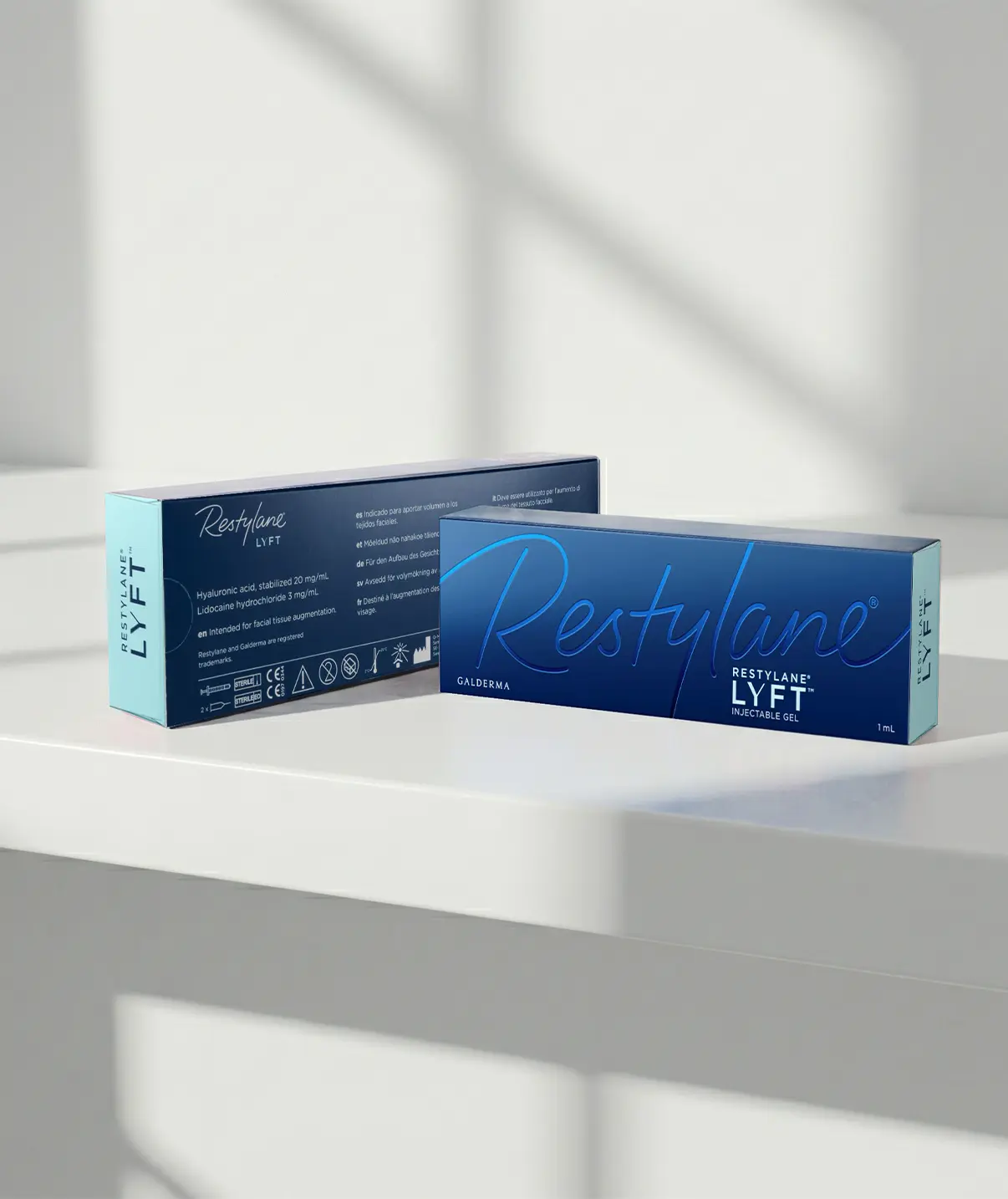 galderma restylane lyft_.webp