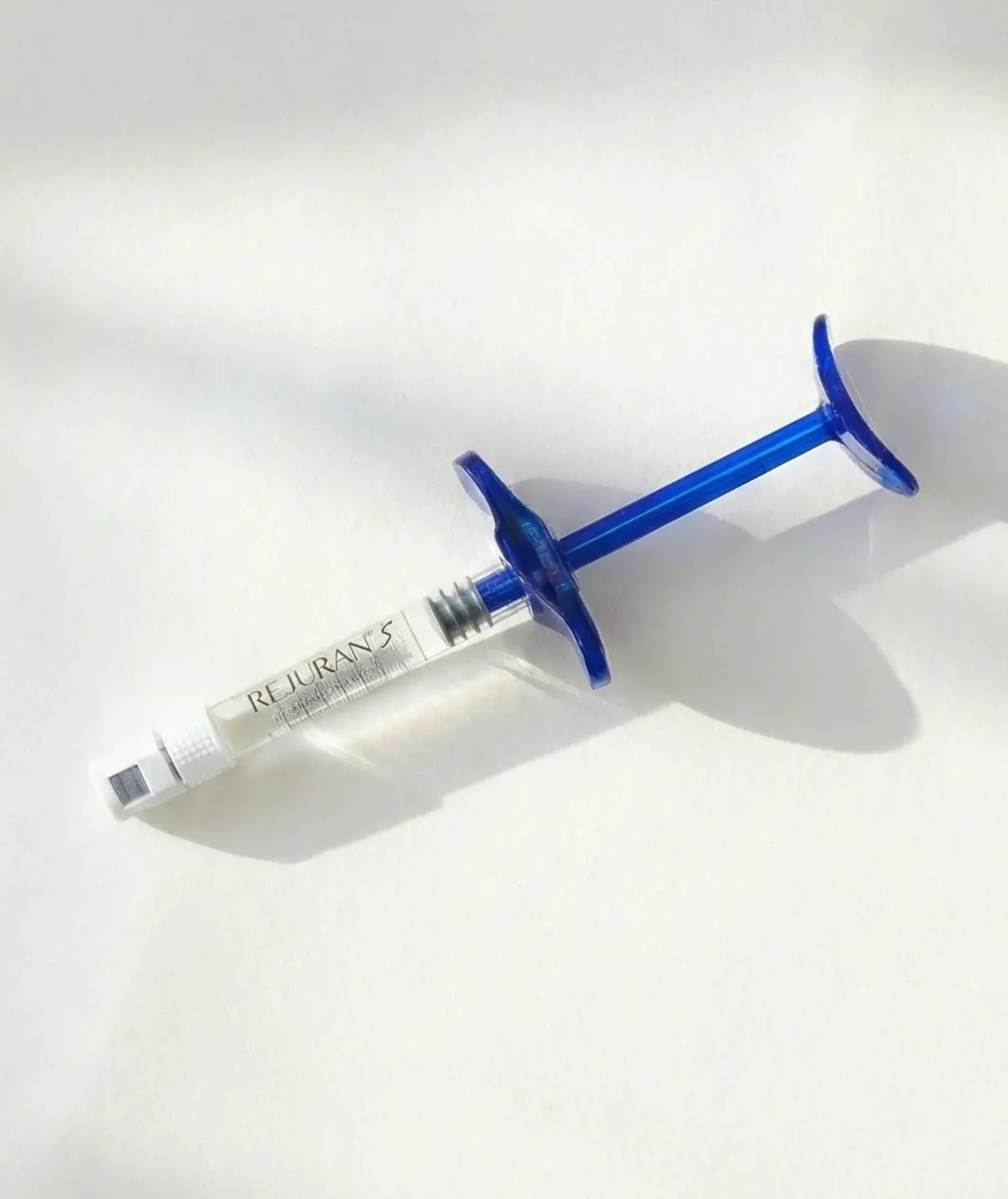 Rejuran S syringe.webp