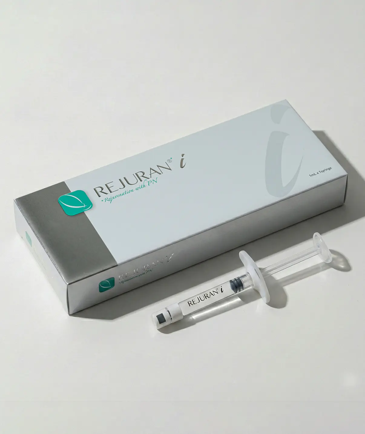 Rejuran I Skin booster.webp