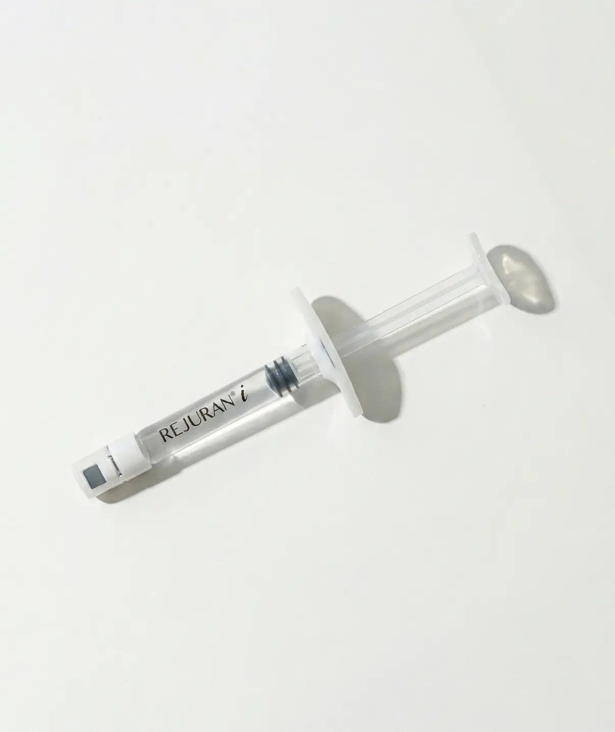 Rejuran I syringe.webp