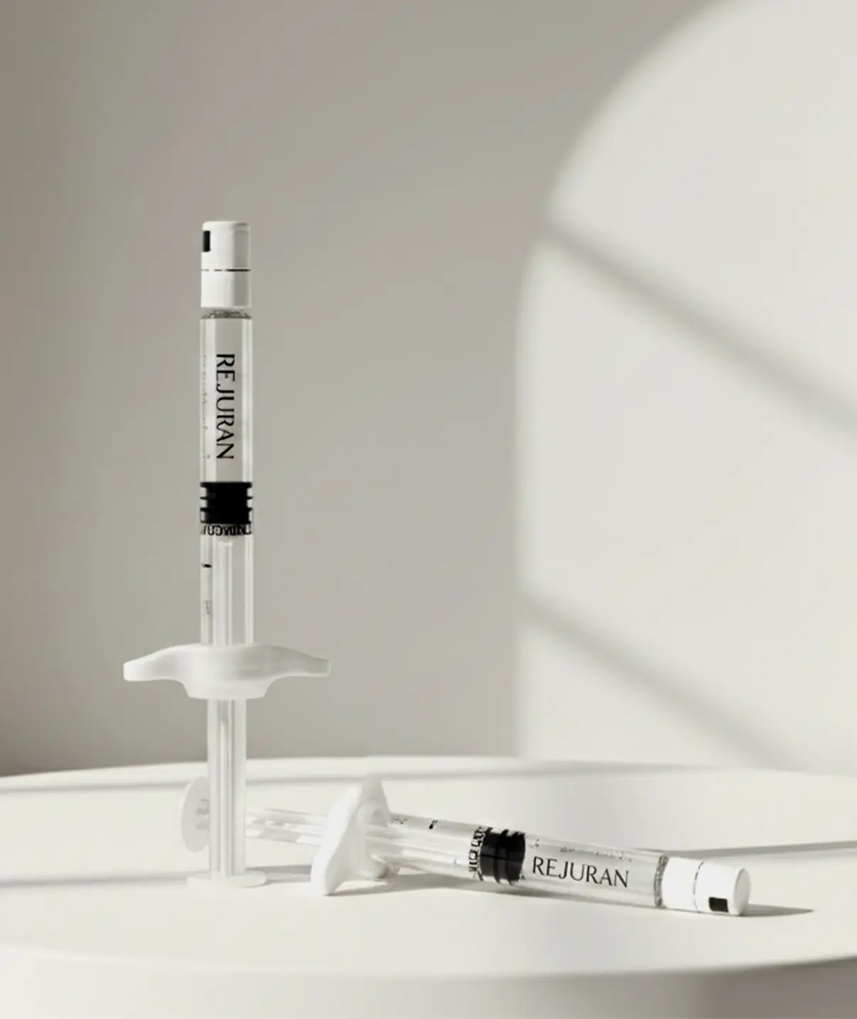 rejuran healer 2ml_.webp