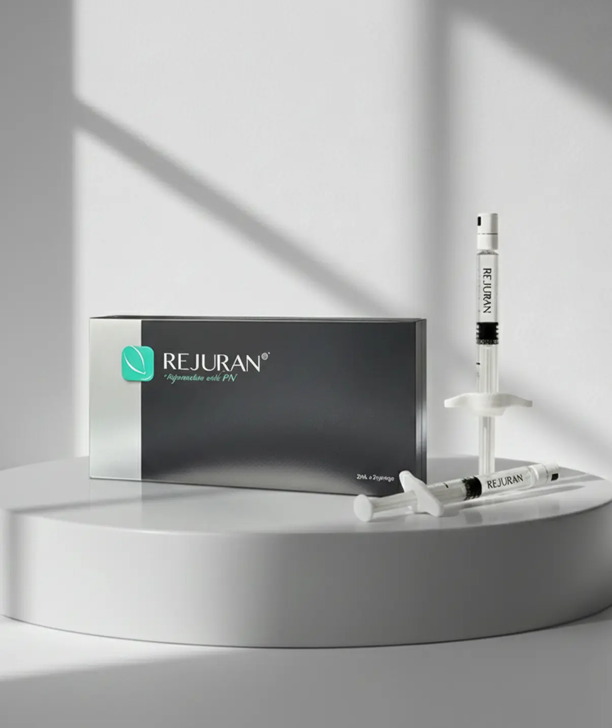 rejuran healer ampoule.webp