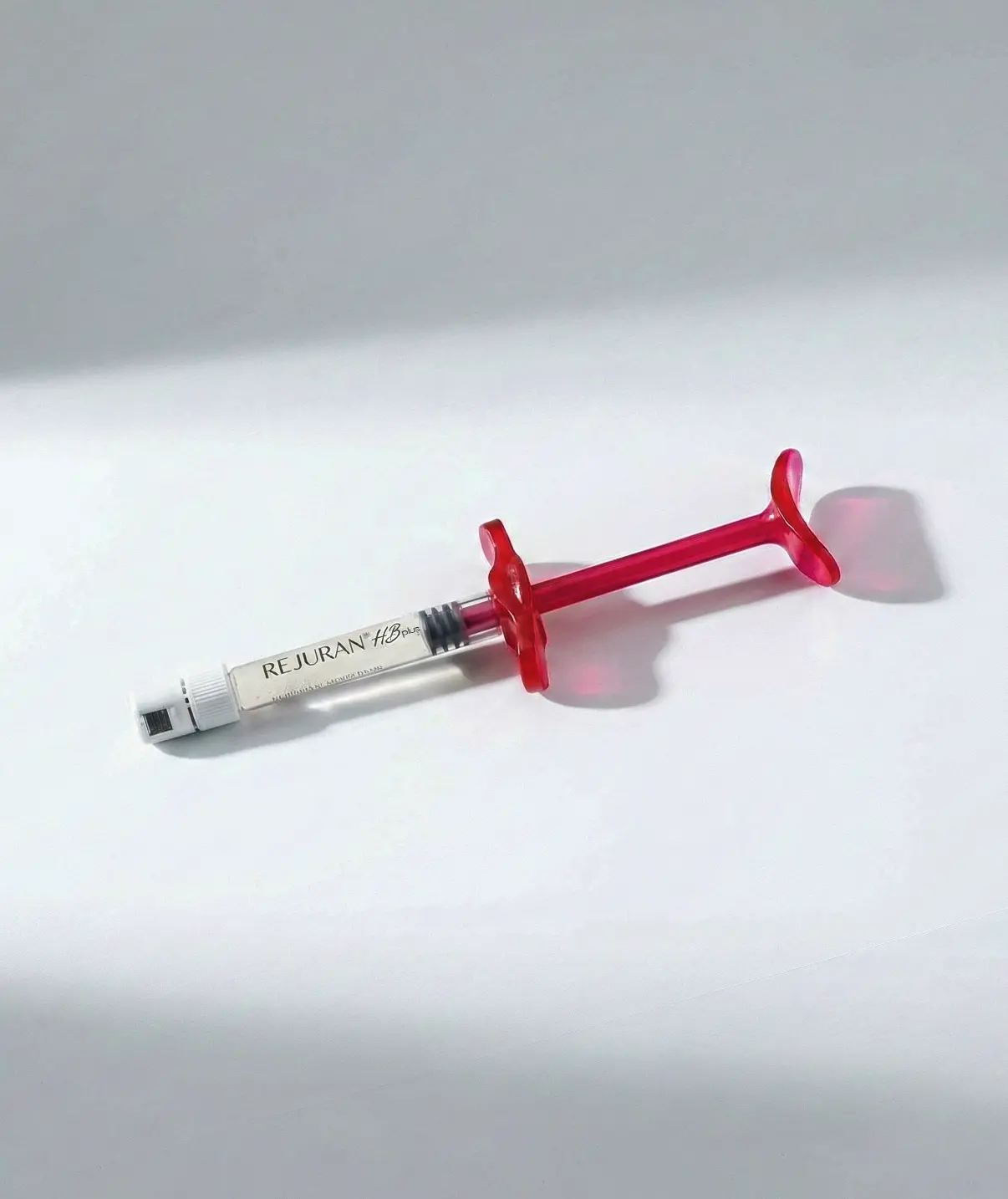 Rejuran HB plus syringe.webp