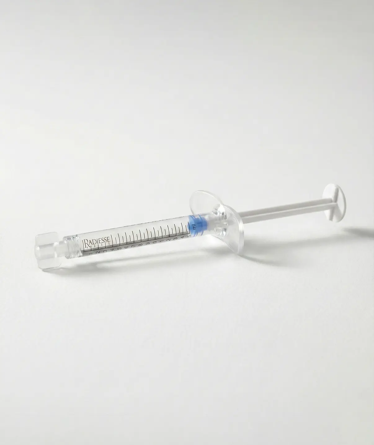 radiesse + lidocaine_ syringe (1).webp
