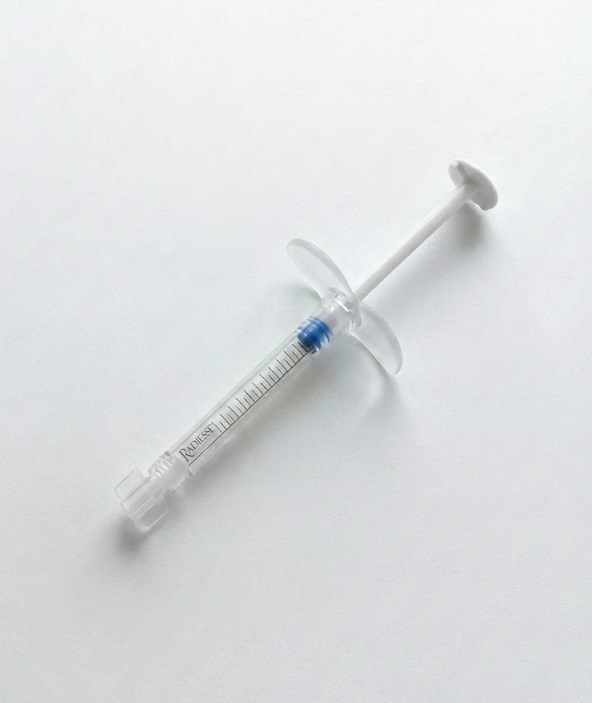 radiesse filler_ syringe.webp