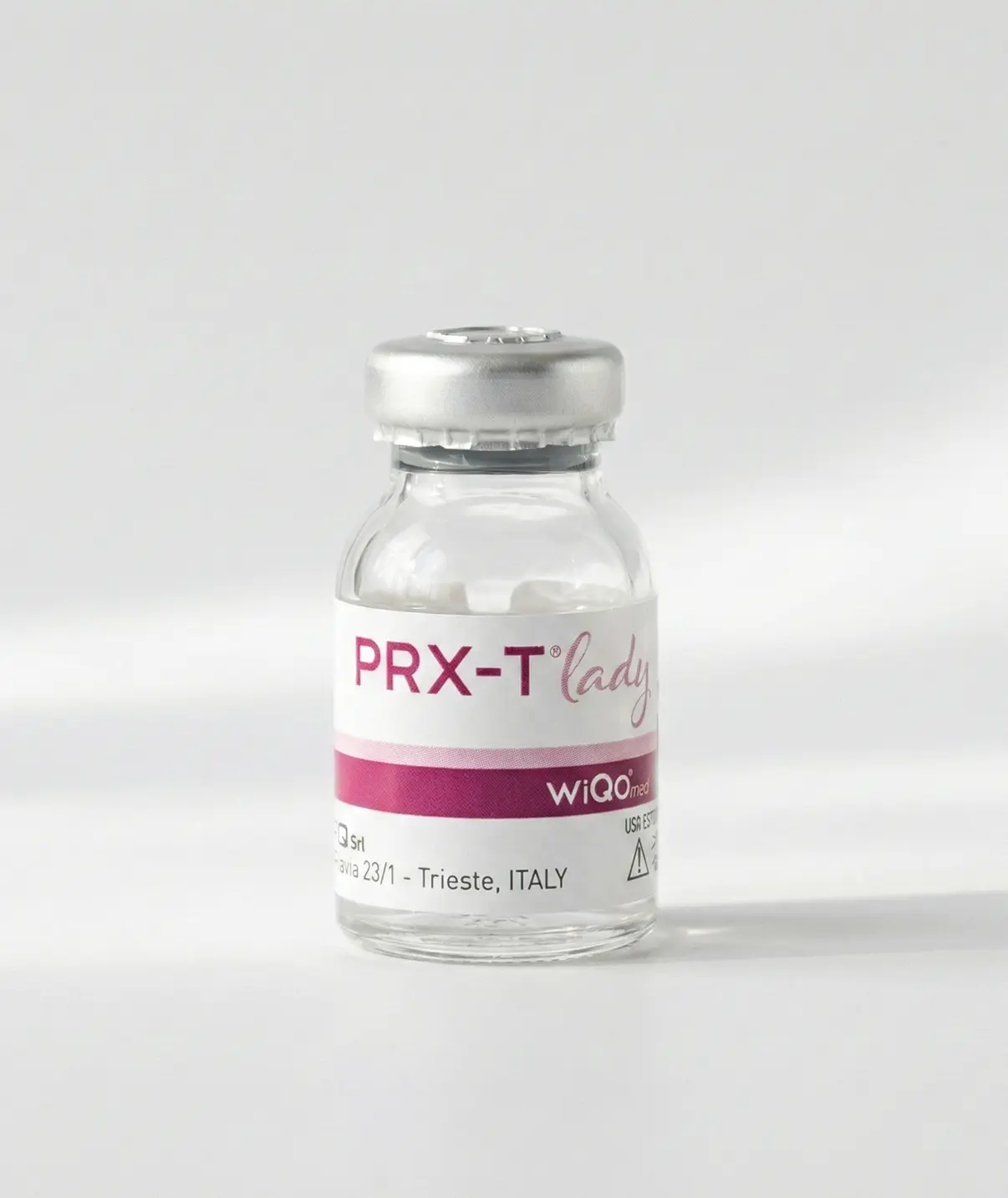 prx-t lady ampoule_.webp