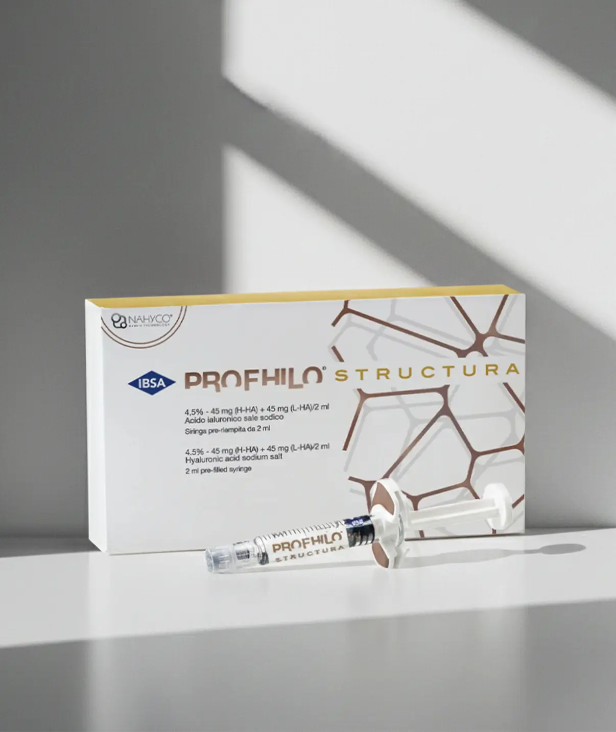 IBSA profhilo structura.webp