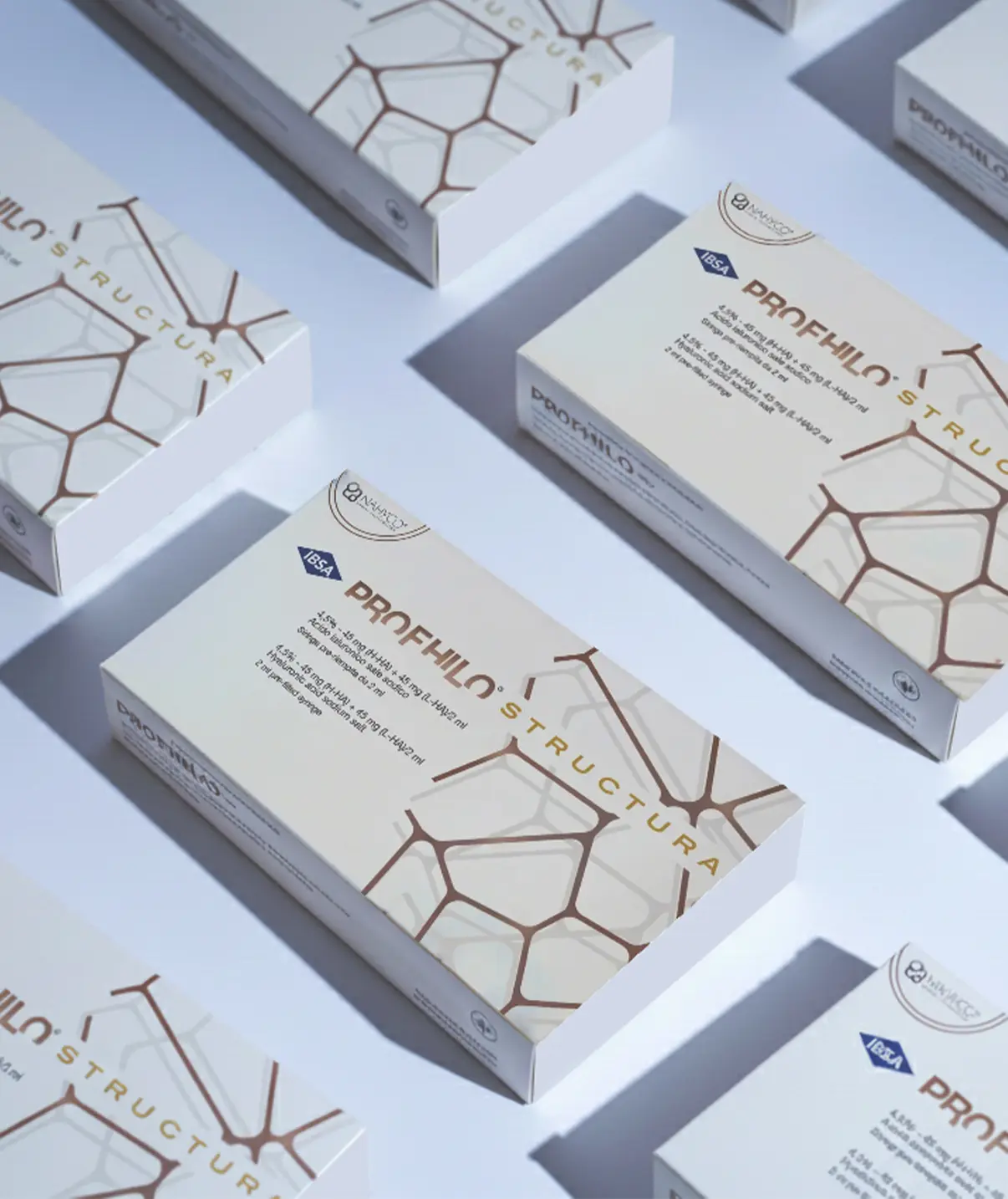 profhilo structura ibsa.webp