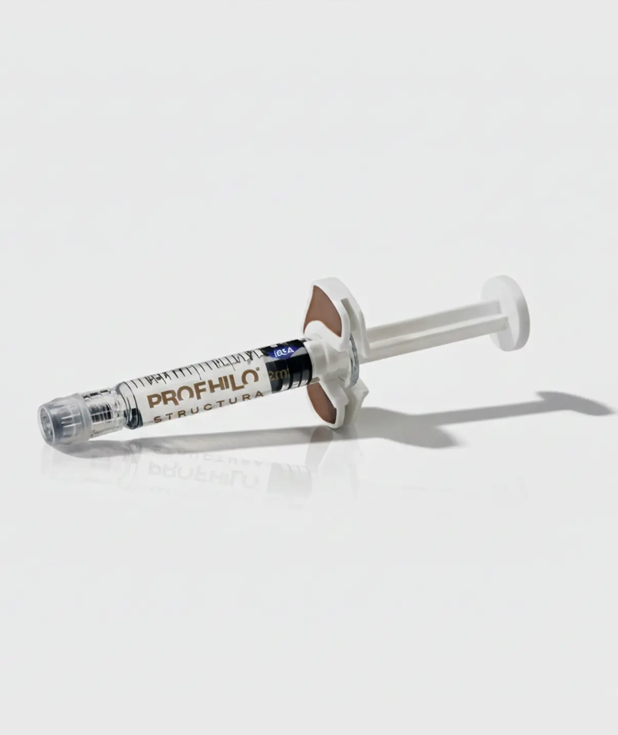 profhilo structura syringe.webp