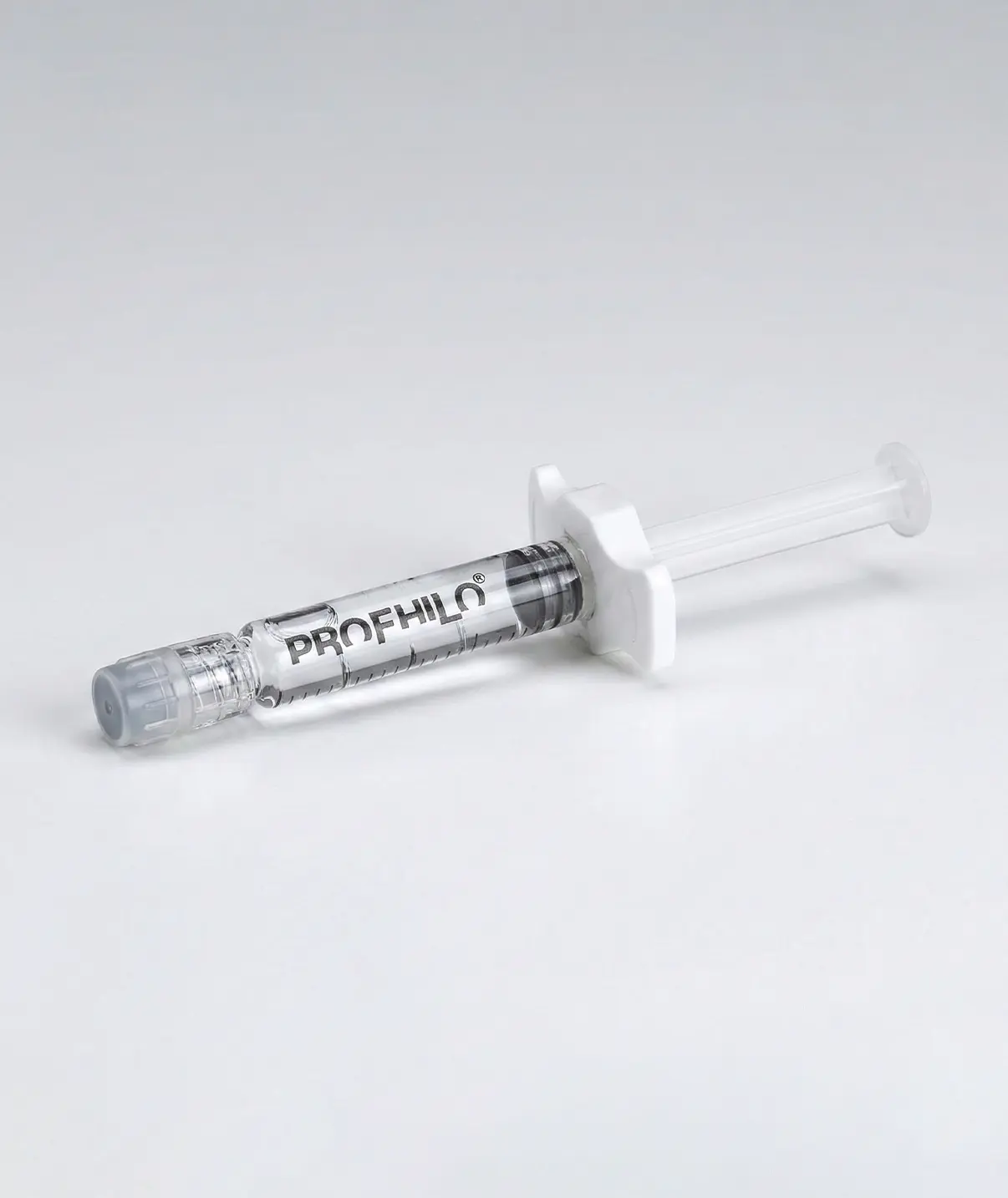 profhilo h l 2ml syringe.webp