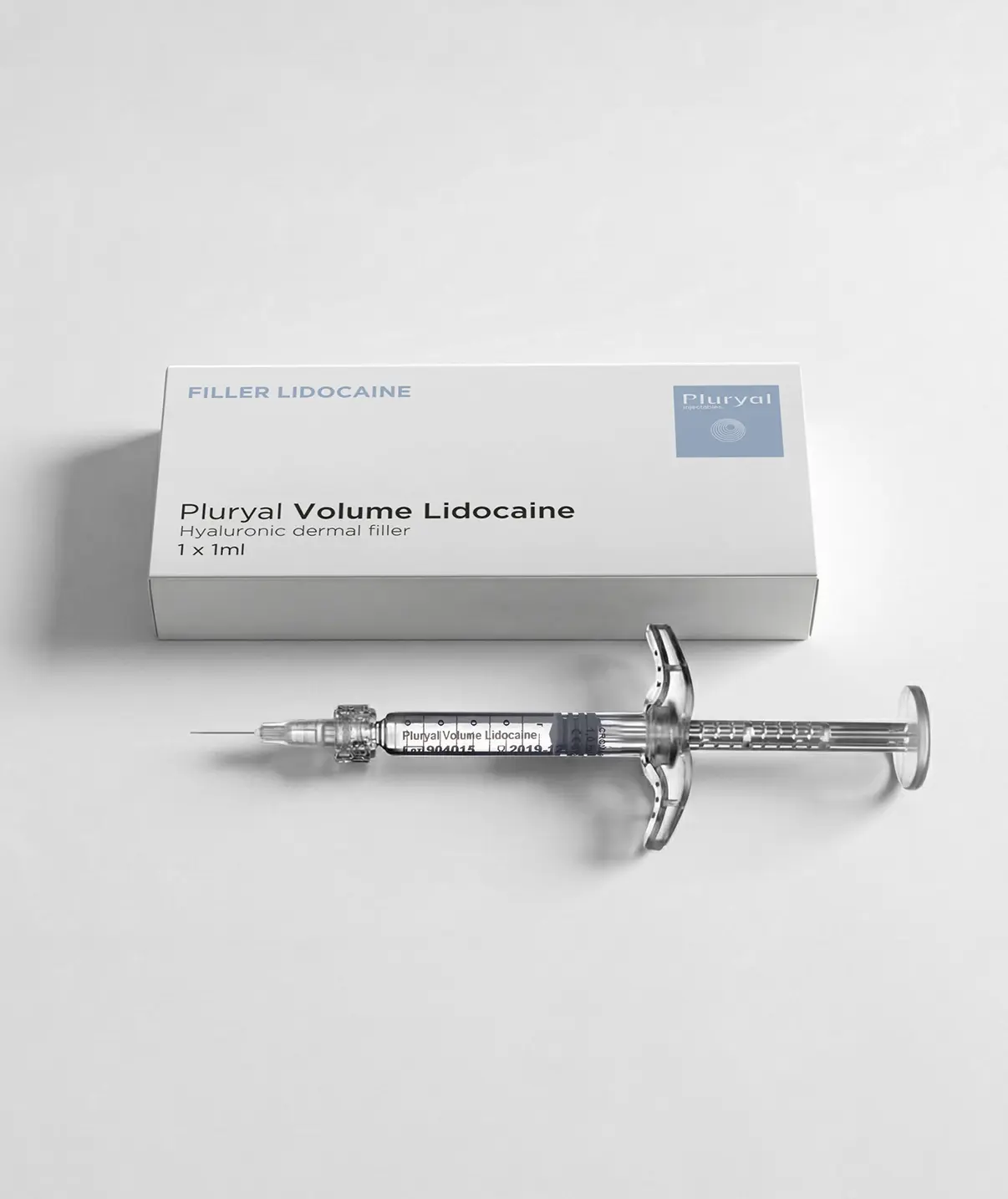 pluryal volume lidocaine 1x1ml_.webp