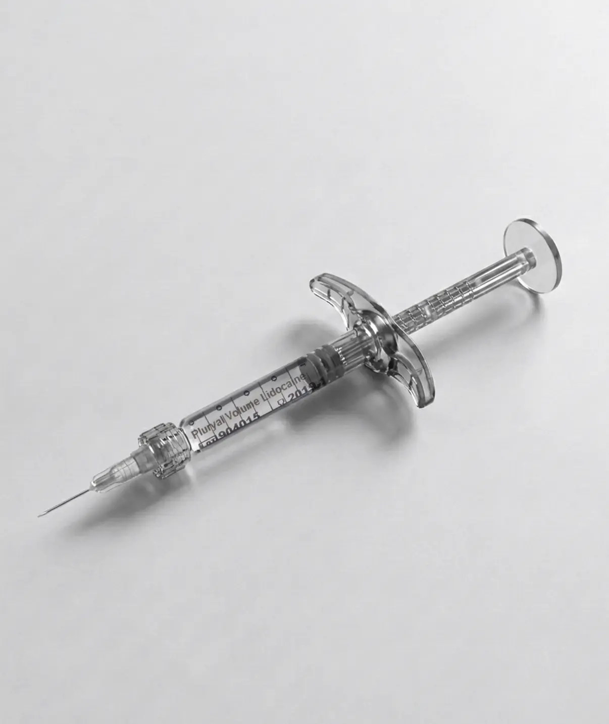 pluryal volume lidocaine_ syringe.webp