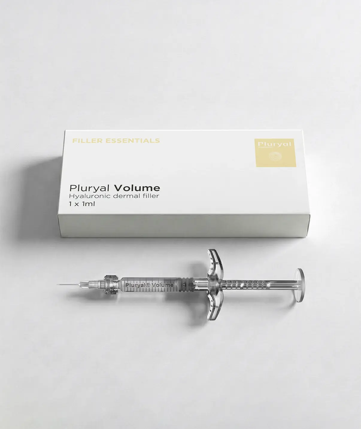 Pluryal Volume filler.webp