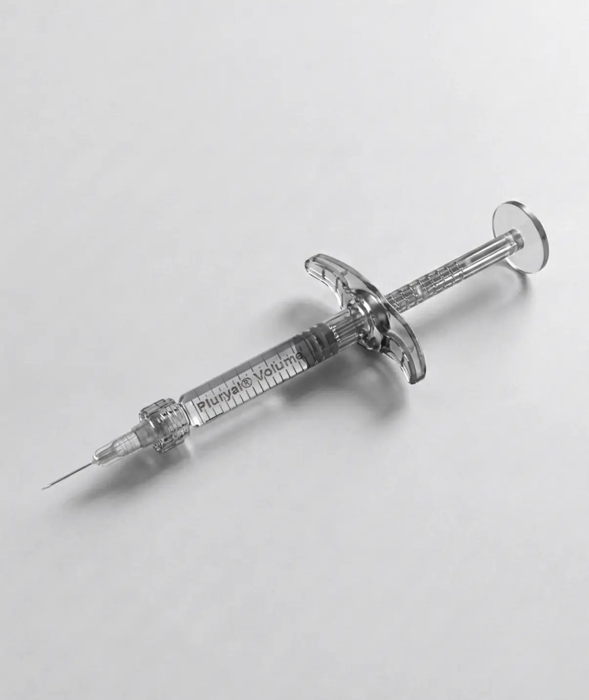 Pluryal Volume syringe.webp