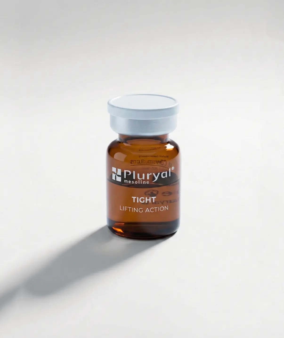 Pluryal Tight ampoule.webp