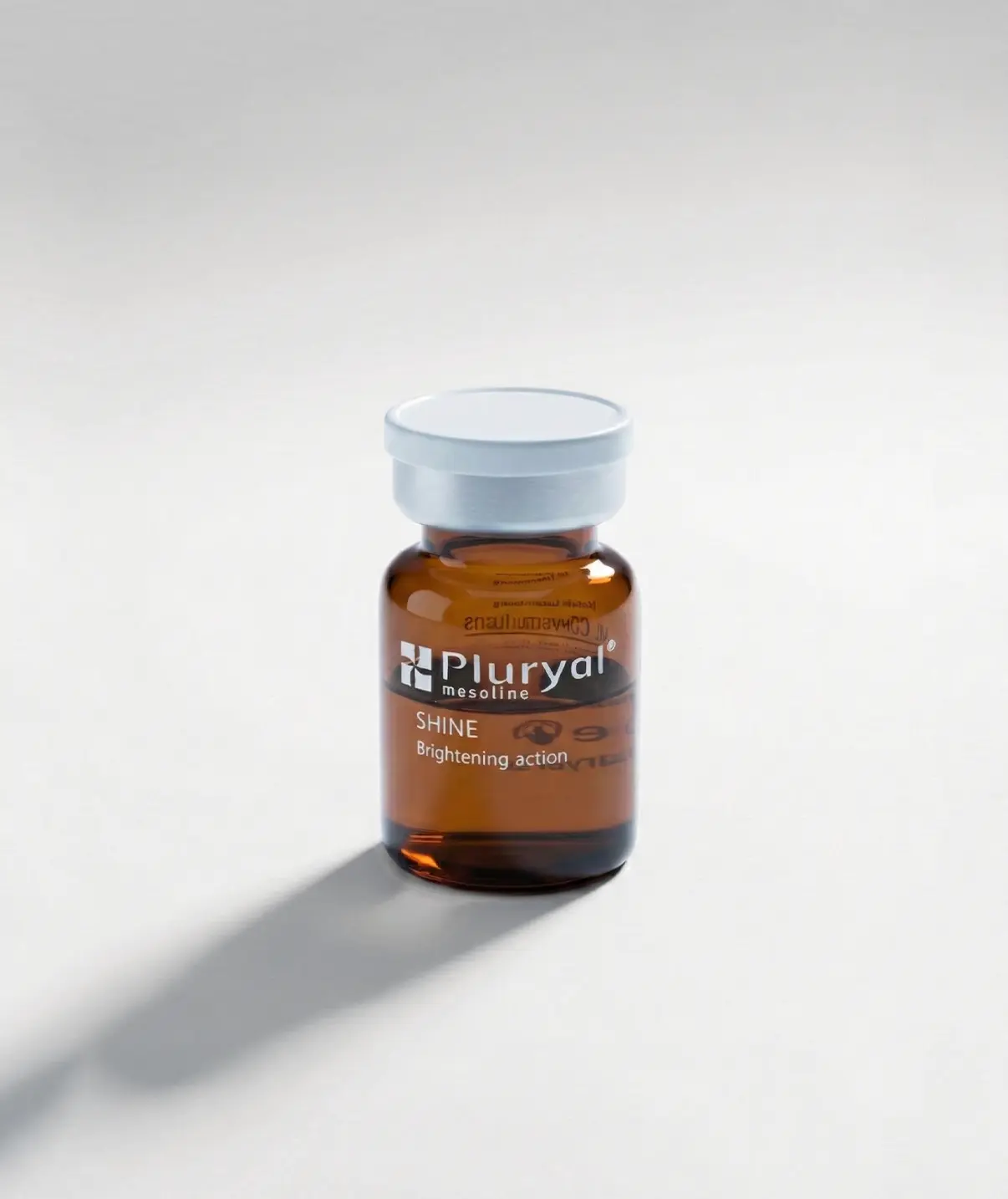 pluryal booster shine_ ampoule.webp