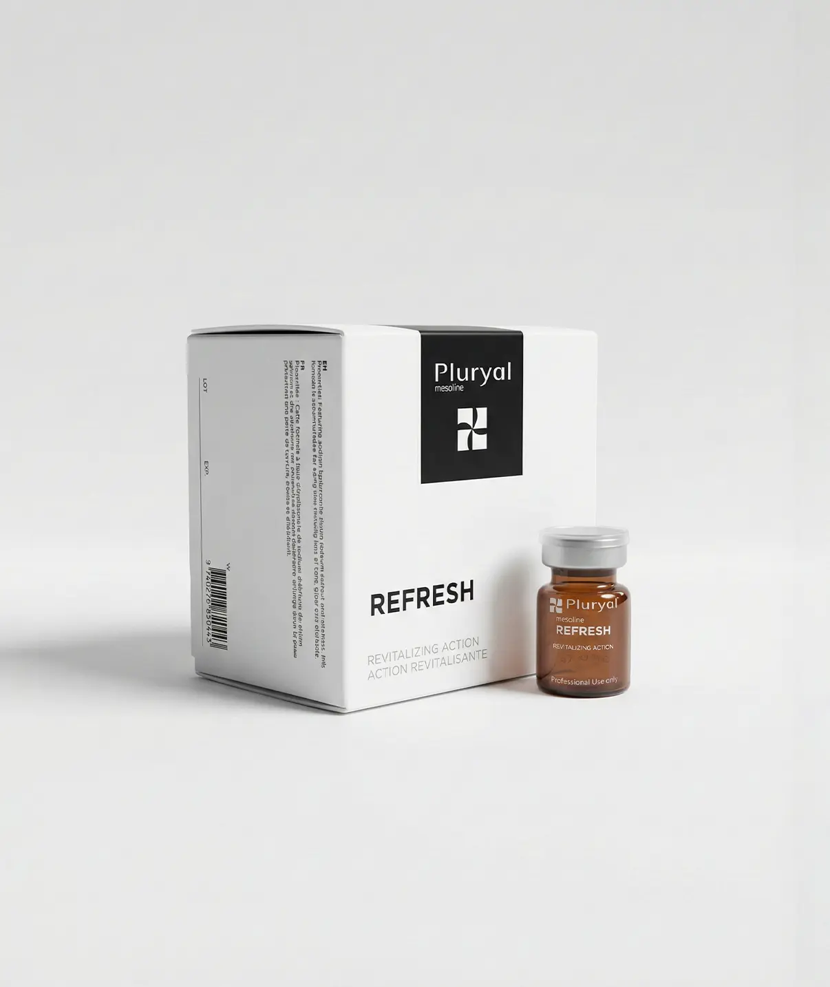 Pluryal Refresh.webp