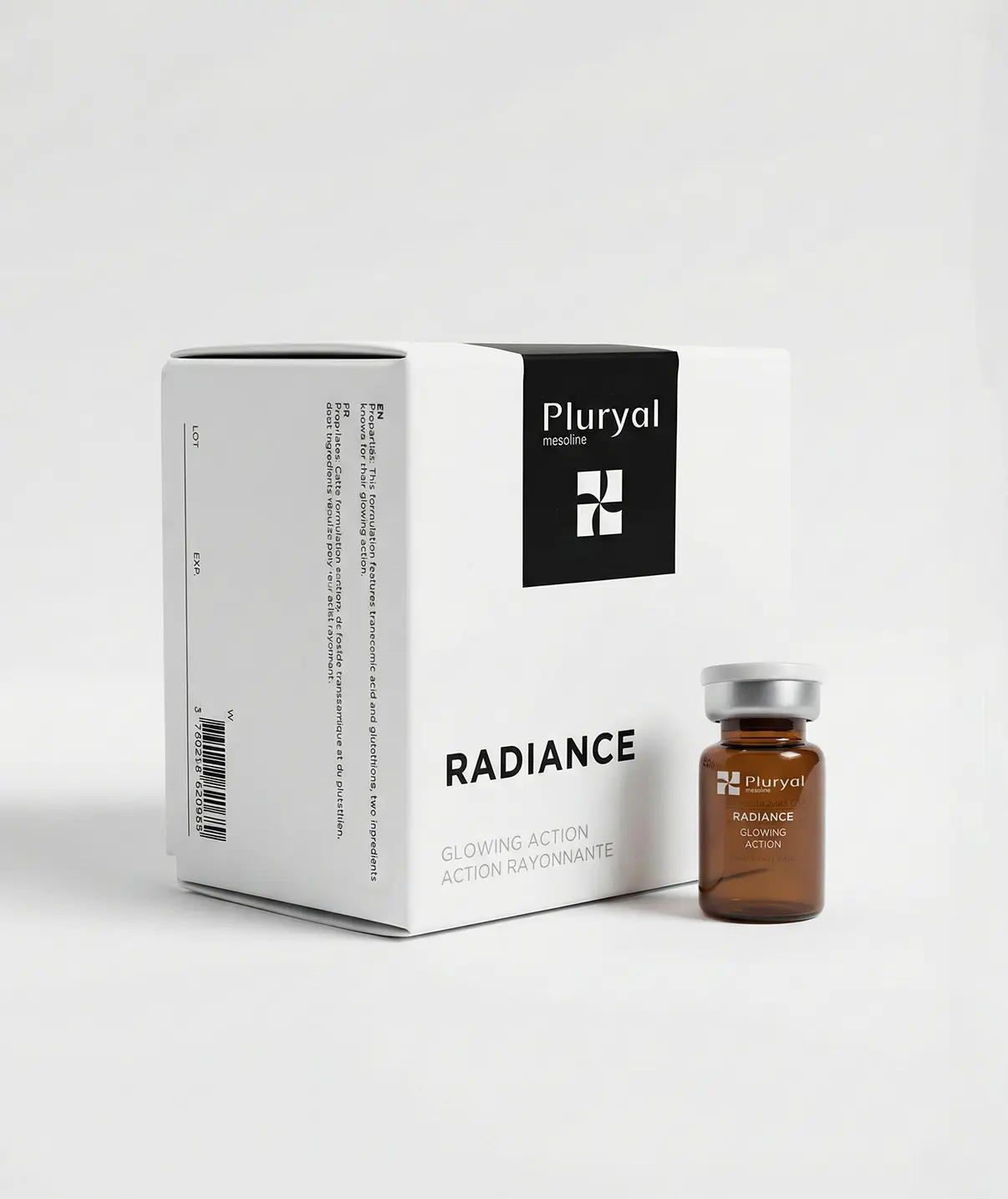 Pluryal Radiance.webp